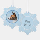 Suche nach busch ornamente Hund