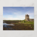 Suche nach irland postkarten Galerie