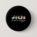 Suche nach christliche cartoons buttons Gott