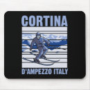 Suche nach pulver mousepads Winterstimmung