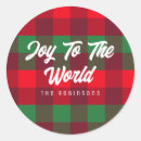 Suche nach freude aufkleber Für sie/ihn