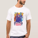 Suche nach undurchsichtiges tshirts Gespenst
