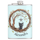 Suche nach alles sternes flachmänner Star