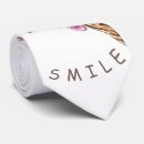 Suche nach zunge krawatten Cartoon