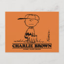 Suche nach charlie brown postkarten Sally