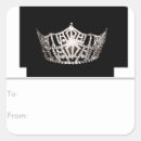 Suche nach weihnachtsfeier bastel zubehör Für alle