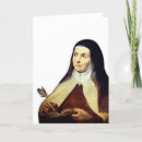 Suche nach teresa karten Avila