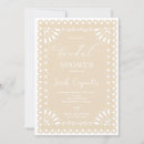 Suche nach papel picado hochzeit einladungen Pikado