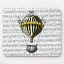 Suche nach ballon mousepads Barock