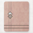 Suche nach stein mousepads Monogramm