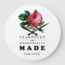 Suche nach anger wanduhren Christlich