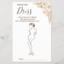 Suche nach kleid flyer Rate das kleid