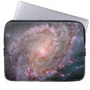 Suche nach galaxy laptop schutzhüllen Konstellation