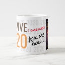 Suche nach fandom tassen Science fiction