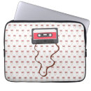 Suche nach nostalgie laptop schutzhüllen Vintag