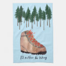 Suche nach stiefel geschirr tücher Sommer