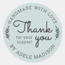 Suche nach liebe siegel aufkleber Jede person