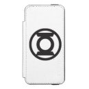 Suche nach logo iphone5 hüllen Grünes laternenlogo