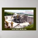 Suche nach weltkrieg poster Artillerie
