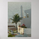 Suche nach teneriffa poster Spanien