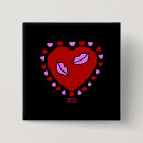 Suche nach valentinstag herzen buttons Jede person
