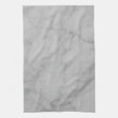 Suche nach weißer marmor geschirr tücher Muster