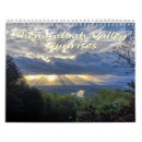 Suche nach sonnenaufgang kalender Licht