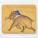 Suche nach 17 jahrhundert mousepads Persisch