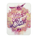 Suche nach zauber magnete Aquarell