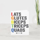 Suche nach gluter karten Fitness