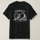 Suche nach reiniger tshirts Jede person