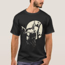 Suche nach kunstdruck tshirts Für alle