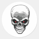 Suche nach albtraum aufkleber Halloween