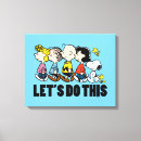 Suche nach einzelner gang kunst Charles m schulz
