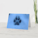 Suche nach tatzen karten Hund