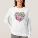 Suche nach wörter tshirts Mutter