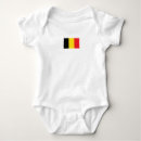 Suche nach brüssel babykleidung Flagge