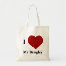 Suche nach buchtasche Ablesen