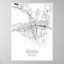 Suche nach nevada stadt poster Skyline