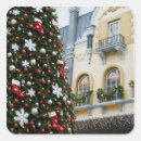 Suche nach alberta aufkleber Kanadisch