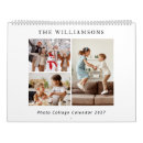 Suche nach schwarzes kalender 2027