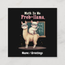 Suche nach probe visitenkarten Für alle