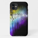 Suche nach linda iphone hüllen Cir