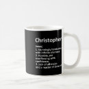 Suche nach christoph tassen Weihnachten