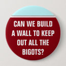 Suche nach errichten buttons Jede person