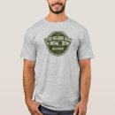 Suche nach little tshirts Arkansas