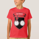 Suche nach abzeichen tshirts Verwandlungstassen