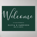 Suche nach welcome hochzeits poster Modern