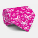 Suche nach rosa schmetterlinge krawatten Wildtiere