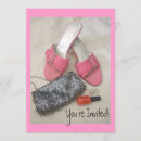 Suche nach heels postkarten Niedlich